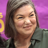 mindy cohn