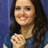 danica mckellar