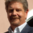 john wells