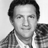 lawrence pressman