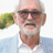 norman jewison