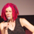 lana wachowski