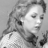 stella stevens
