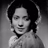 leela chitnis