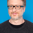 james gray