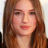 maría valverde