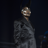grace jones
