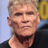 everett mcgill