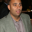 russell peters