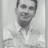 juan carlos altavista