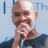khary payton