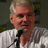 tom kane