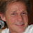 dennis christopher