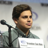 jake t. austin
