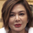 rosamund kwan