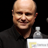 enrico colantoni