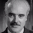 patrick magee