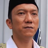 teuku rifnu wikana