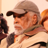 larry clark