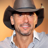 tim mcgraw