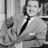 eddie bracken