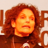 mary elizabeth mastrantonio