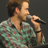 jamie blackley