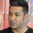 gippy grewal