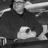 martin ritt