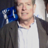 david zucker
