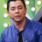 syamsul yusof