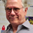 john larroquette
