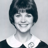 cindy williams