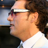 joe wright