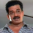 avinash
