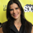 patricia velasquez
