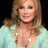 morgan fairchild