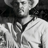 víctor parra