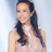 karen mok man-wai