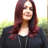 pooja bhatt