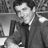 barry newman