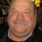 kevin chamberlin