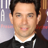 adam garcia