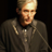 paul weitz