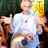 larry hankin