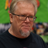 robbie rist