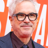 alfonso cuarón
