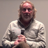 timothy busfield