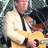 randy travis