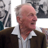 geoffrey bayldon